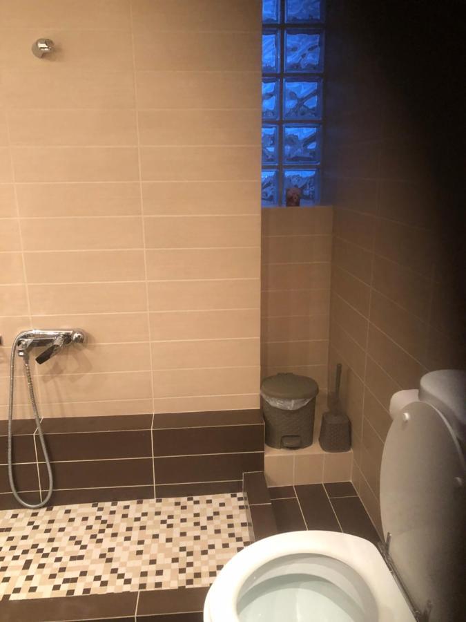 אתונה Maisonette Lux Modern Next To Metro Kerameikos 3 Rooms מראה חיצוני תמונה
