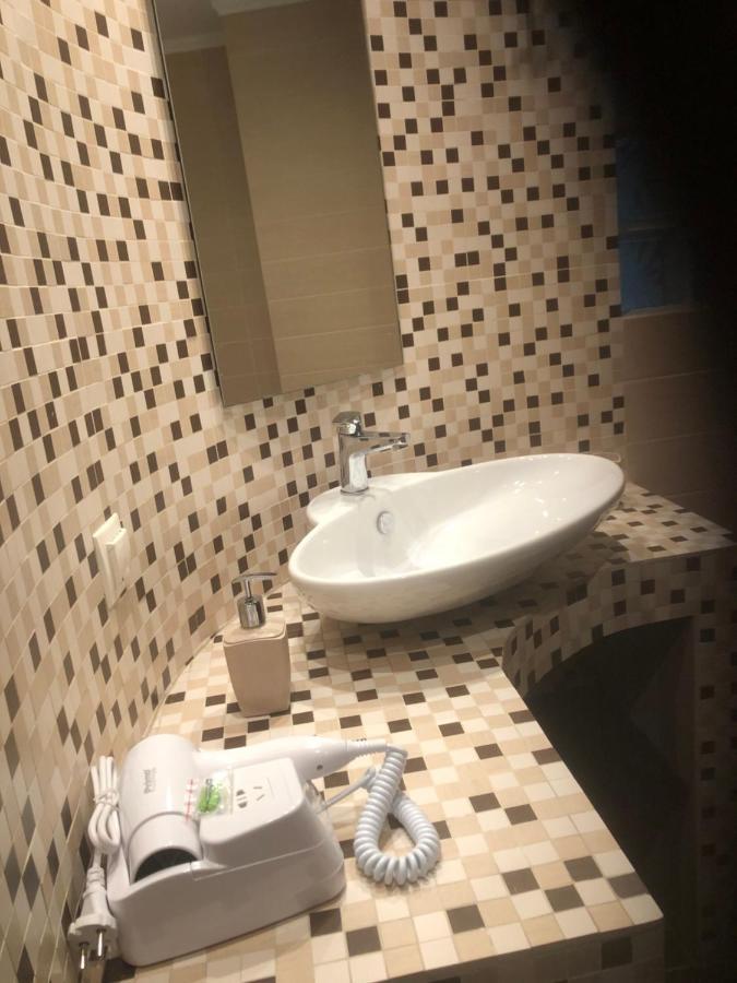אתונה Maisonette Lux Modern Next To Metro Kerameikos 3 Rooms מראה חיצוני תמונה