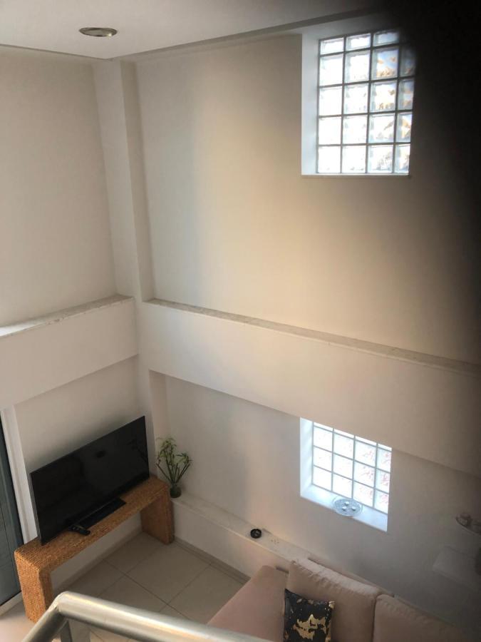אתונה Maisonette Lux Modern Next To Metro Kerameikos 3 Rooms מראה חיצוני תמונה
