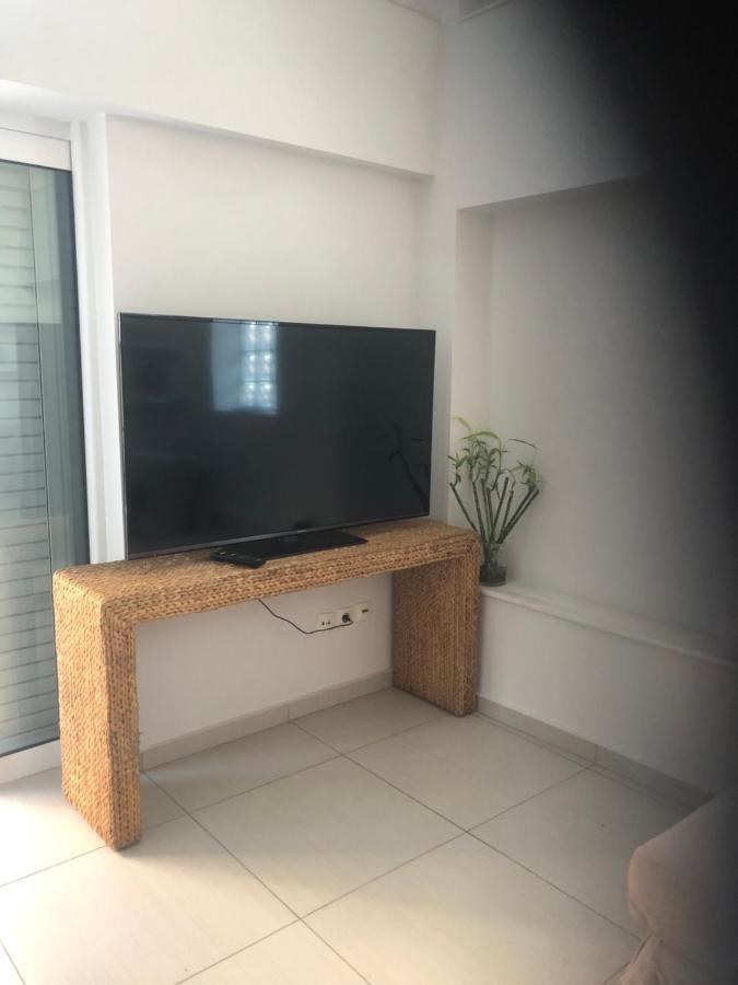 אתונה Maisonette Lux Modern Next To Metro Kerameikos 3 Rooms מראה חיצוני תמונה