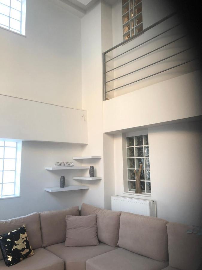 אתונה Maisonette Lux Modern Next To Metro Kerameikos 3 Rooms מראה חיצוני תמונה