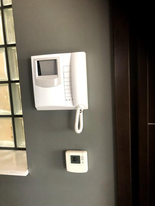 אתונה Maisonette Lux Modern Next To Metro Kerameikos 3 Rooms מראה חיצוני תמונה