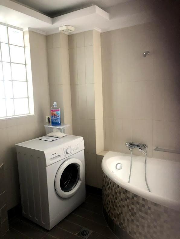 אתונה Maisonette Lux Modern Next To Metro Kerameikos 3 Rooms מראה חיצוני תמונה