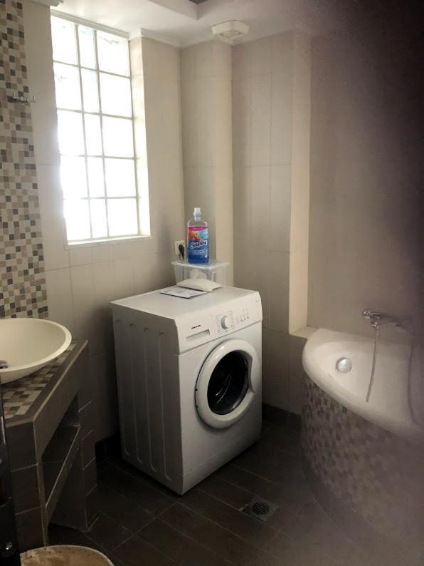 אתונה Maisonette Lux Modern Next To Metro Kerameikos 3 Rooms מראה חיצוני תמונה